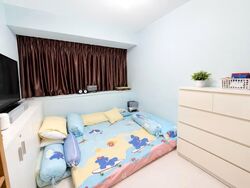 Blk 436D Fernvale Grove (Sengkang), HDB 4 Rooms #588891511